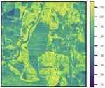 AIReSVeg: AI and Remote Sensing for Vegetation Monitoring