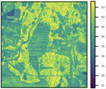 AIReSVeg: AI and Remote Sensing for Vegetation Monitoring