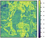 AIReSVeg: AI and Remote Sensing for Vegetation Monitoring