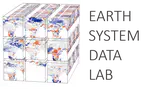 Earth System Data Lab