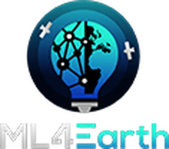 ml4earth