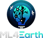 ml4earth