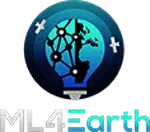 ml4earth