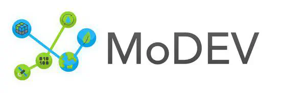 MoDEV