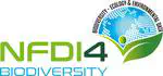 NFDI4Biodiversity