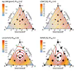 Radiative Transfer Modelling Reveals Why Canopy Reflectance Follows Function